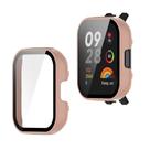 Capinha 360º Cobre todas as bordas Para Watch 3