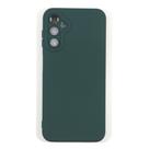 Capinha A14 verde