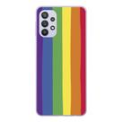 capinha a32