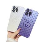Capinha AgGlass Vidro Mag modelo 15 PMax