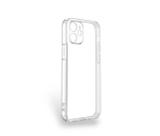 Capinha Anti Impacto Case Transparente para Iphone 12