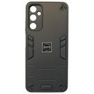 Capinha Anti Impacto Compatível com Samsung A05s