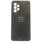 Capinha Anti Impacto Compatível com Samsung A53 5G