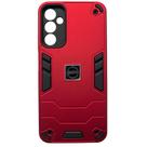 Capinha Anti Impacto Compatível Samsung A25