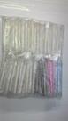 Capinha anti impacto Hrebos Samsung Galaxy Metal J5 J510 J510M - 50 peças
