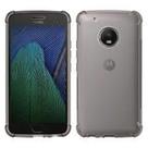 Capinha Anti Impacto para Motorola Moto G5 Plus Transparente