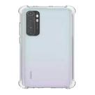 Capinha Anti impacto Para Xiami Redmi Note 10 lite