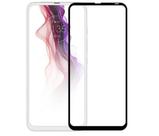 Capinha Anti impacto transparente + Pelicula FULL 3D Moto One Fusion Plus Xt2067-2 (Tela 6.5)