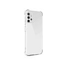 Capinha Antichoque Transparente Para Samsung Galaxy A32 5G