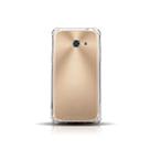 Capinha Antichoque Transparente Para Samsung Galaxy J5 Prime