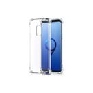 Capinha Antichoque Transparente Para Samsung Galaxy S9 G9600