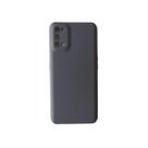 Capinha Aveludada Compatível com Realme 7 Pro Tela 6.4” Capinha Aveludada Compatível com Realme 7 Pro Tela 6.4”