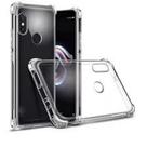 Capinha Capa Anti Impactos para Motorola Moto One XT1941