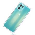 Capinha Capa Anti Quedas para Motorola Edge 20 Lite