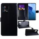 Capinha Capa Carteira De Luxo Compativel Moto Edge 30 Fusion / S30 Pro - Luiza Cell25 Capinha Capa Carteira De Luxo Compativel Moto Edge 30 Fusion / S30 Pro - Luiza Cell25