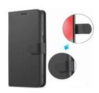 Capinha Capa Carteira Flip Cover A10s