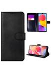 Capinha Capa Case Carteira Flip Para Motorola Moto G54