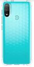Capinha Capa Case Reforçada Para Moto E20