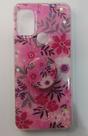Capinha Capa Compatível Com motolora moto g10 g30 tela 6.5 com Suporte case estampado