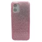 Capinha Capa Compatível Com MOTOROLA moto E13 4g tela 6.5 Glitter Brilho