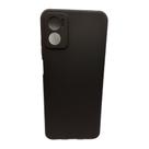 Capinha Capa Compatível Com MOTOROLA moto e22 XT2239 tela 6.5 case Aveludada Interior Capinha Capa Compatível Com MOTOROLA moto e22 XT2239 tela 6.5 case Aveludada Interior