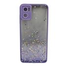 Capinha Capa Compatível Com MOTOROLA moto e22 XT2239 tela 6.5 Colorido estampado Bonito