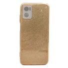 Capinha Capa compatível com MOTOROLA moto e22 XT2239 tela 6.5 Glitter Brilho Capinha Capa compatível com MOTOROLA moto e22 XT2239 tela 6.5 Glitter Brilho