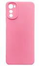 Capinha Capa Compatível Com MOTOROLA moto e32 Xt2227 tela 6.5 case Aveludada Interior Capinha Capa Compatível Com MOTOROLA moto e32 Xt2227 tela 6.5 case Aveludada Interior