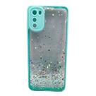 Capinha Capa Compatível Com MOTOROLA moto e32 Xt2227 tela 6.5 Colorido estampado Bonito Capinha Capa Compatível Com MOTOROLA moto e32 Xt2227 tela 6.5 Colorido estampado Bonito