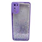 Capinha Capa Compatível Com MOTOROLA moto e32 Xt2227 tela 6.5 Colorido estampado Bonito Capinha Capa Compatível Com MOTOROLA moto e32 Xt2227 tela 6.5 Colorido estampado Bonito