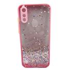 Capinha Capa Compatível Com MOTOROLA moto e6s Xt2053 Tela 6.1 Colorido estampado Bonito
