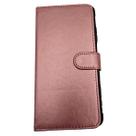 Capinha capa Compatível Com MOTOROLA moto G24 Xt2423 Carteira lisa flip case Capinha capa Compatível Com MOTOROLA moto G24 Xt2423 Carteira lisa flip case