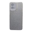 Capinha Capa Compatível Com MOTOROLA moto G24 Xt2423 Glitter Brilho