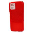 Capinha Capa compatível com MOTOROLA moto g32 XT2235 tela 6.5 Glitter Brilho