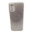 Capinha Capa compatível com MOTOROLA moto g42 XT2233 tela 6.4 Glitter Brilho