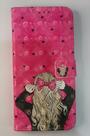 Capinha capa Compatível Com MOTOROLA moto g50 Xt2137 Carteira estampado case