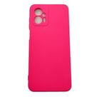 Capinha Capa compatível com MOTOROLA moto g53 XT2335 Tela 6.5 case Aveludada Interior Capinha Capa compatível com MOTOROLA moto g53 XT2335 Tela 6.5 case Aveludada Interior