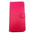 Capinha capa Compatível Com MOTOROLA moto G54 Xt2343 Carteira lisa flip case