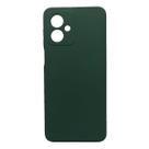 Capinha Capa Compatível Com MOTOROLA moto G54 Xt2343 case Aveludada Interior Capinha Capa Compatível Com MOTOROLA moto G54 Xt2343 case Aveludada Interior