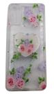 Capinha Capa Compatível Com MOTOROLA moto g60 Xt2135 tela 6.8 com Suporte case estampado Capinha Capa Compatível Com MOTOROLA moto g60 Xt2135 tela 6.8 com Suporte case estampado
