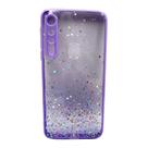 Capinha Capa Compatível Com MOTOROLA moto g8 play Colorido estampado Bonito