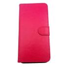 Capinha capa compatível com Samsung Galaxy a04e 4g A042 tela 6.5 Carteira lisa flip case