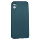 Capinha Capa compatível com Samsung Galaxy a04e 4g A042 tela 6.5 case Aveludada Interior