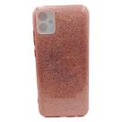 Capinha Capa Compatível Com Samsung Galaxy a04e 4g A042 tela 6.5 Glitter Brilho