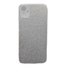 Capinha Capa Compatível Com Samsung Galaxy a05 A055 tela 6.7 Glitter Brilho