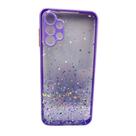 Capinha Capa Compatível Com Samsung Galaxy a13 4g A135 tela 6.6 Colorido estampado Bonito Capinha Capa Compatível Com Samsung Galaxy a13 4g A135 tela 6.6 Colorido estampado Bonito