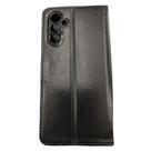 Capinha capa compatível com Samsung Galaxy a14 5g tela 6.6 Carteira lisa flip case Capinha capa compatível com Samsung Galaxy a14 5g tela 6.6 Carteira lisa flip case