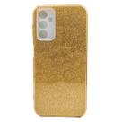Capinha Capa Compatível Com Samsung Galaxy a14 5g tela 6.6 Glitter Brilho