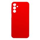 Capinha Capa Compatível Com Samsung Galaxy a15 tela 6.5 case Aveludada Interior