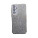 Capinha Capa Compatível Com Samsung Galaxy a15 tela 6.5 Glitter Brilho